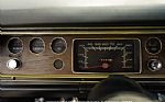 1972 Duster 340 Thumbnail 48