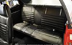 1972 Duster 340 Thumbnail 55