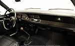 1972 Duster 340 Thumbnail 59