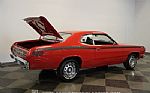 1972 Duster 340 Thumbnail 66