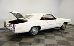1976 Eldorado Convertible Thumbnail 64