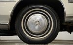 1976 Eldorado Convertible Thumbnail 68