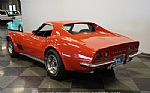1970 Corvette Thumbnail 10