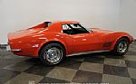 1970 Corvette Thumbnail 14