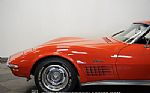 1970 Corvette Thumbnail 24
