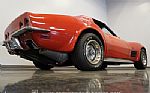 1970 Corvette Thumbnail 30
