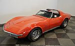 1970 Corvette Thumbnail 40