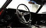 1970 Corvette Thumbnail 51