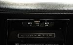 1970 Corvette Thumbnail 59