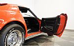 1970 Corvette Thumbnail 72