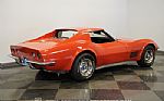 1970 Corvette Thumbnail 73
