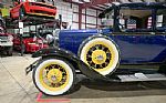 1931 Model A Thumbnail 3