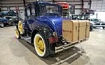 1931 Model A Thumbnail 6