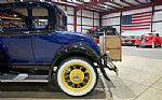 1931 Model A Thumbnail 5