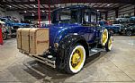 1931 Model A Thumbnail 8