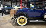 1931 Model A Thumbnail 9