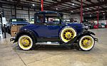 1931 Model A Thumbnail 10