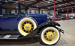 1931 Model A Thumbnail 11