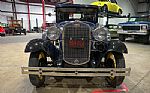 1931 Model A Thumbnail 13