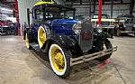 1931 Model A Thumbnail 12