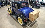 1931 Model A Thumbnail 16
