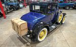 1931 Model A Thumbnail 17