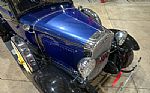 1931 Model A Thumbnail 18