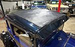 1931 Model A Thumbnail 19