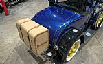 1931 Model A Thumbnail 20