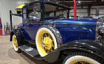 1931 Model A Thumbnail 26