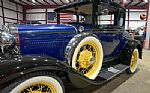 1931 Model A Thumbnail 27