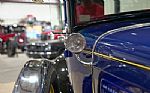 1931 Model A Thumbnail 29