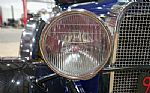1931 Model A Thumbnail 28