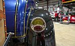 1931 Model A Thumbnail 33