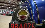 1931 Model A Thumbnail 32