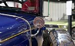 1931 Model A Thumbnail 31