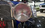 1931 Model A Thumbnail 30