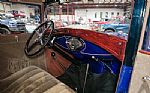 1931 Model A Thumbnail 37