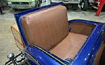 1931 Model A Thumbnail 42