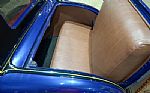 1931 Model A Thumbnail 45