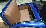 1931 Model A Thumbnail 43