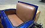 1931 Model A Thumbnail 44