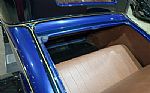 1931 Model A Thumbnail 46