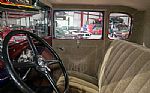 1931 Model A Thumbnail 52
