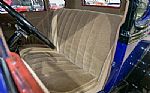 1931 Model A Thumbnail 53
