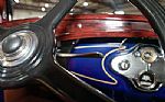 1931 Model A Thumbnail 58