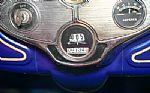 1931 Model A Thumbnail 61