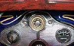 1931 Model A Thumbnail 63