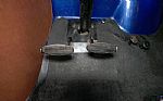1931 Model A Thumbnail 70