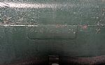 1931 Model A Thumbnail 73